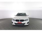 BMW 318 Serie 3   (G20/G21) d 48V Touring rif. 23697632