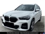 BMW X1 sDrive18i Msport M Sport rif. 23704011