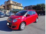 CITROEN C1 1.0 VTi 72CV S&S 5p. Feel