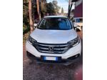 HONDA CR-V 1.6 i-DTEC Elegance Connect 2WD rif. 23799283