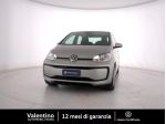 Volkswagen up! 5p 1.0 Move up! 60cv my20