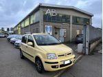FIAT Panda 1.2 *EURO 5* *FINANZIABILE* *OK NEOPATENTATI* rif. 24215118