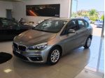 BMW Serie 2 218d Sport