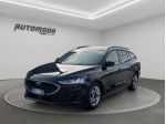 FORD Focus 1.5 120cv SW Automatico rif. 23709767