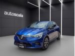 RENAULT Clio TCe 100 CV GPL 5 porte Techno rif. 23965326