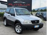 Suzuki Grand Vitara 1.6i 16V cat 3 porte 2005