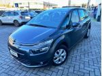 Citroen C4 Picasso BlueHDi 100 S&S Seduction 7 Posti