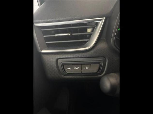 RENAULT Clio 1.6 E-Tech hybrid Zen 140cv auto my21 rif. 23505065 - Foto 8