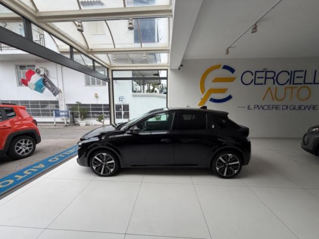 LANCIA Ypsilon Hybrid e-DCT LX da €199,00 mensili rif. 24171448 - Foto 8
