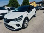 RENAULT Captur Full Hybrid E-Tech 145 CV Intens rif. 23791168