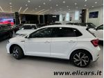 VOLKSWAGEN Polo 1.0 TSI 110 CV DSG R-Line rif. 23745956