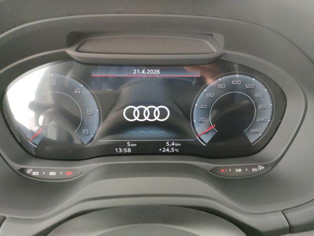 Audi Q2 Q2 35 2.0 tdi Business Advanced s-tronic - Foto 8