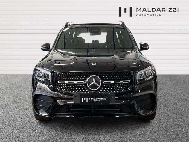 Mercedes-Benz GLB - X247 2019 200 d Premium auto - Foto 2