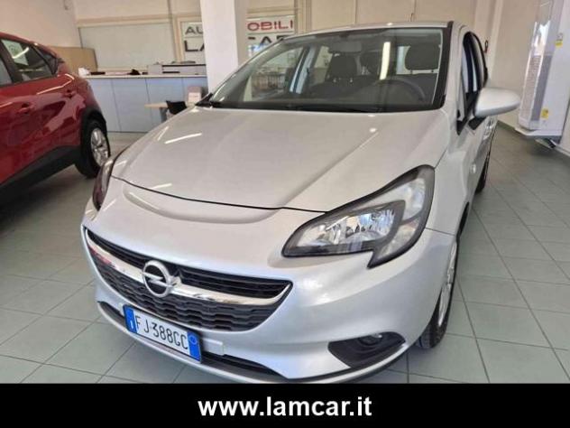 OPEL Corsa 1.4 90CV 5 porte Advance rif. 24123200 - Foto 3