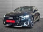 AUDI A3 SPB 30 TDI S tronic Business Advanced rif. 24010765