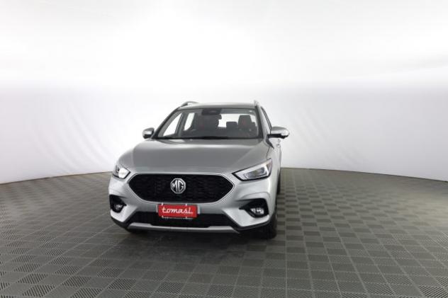 MG ZS ZS Classic 1.5 VTi-tech Luxury rif. 23779164