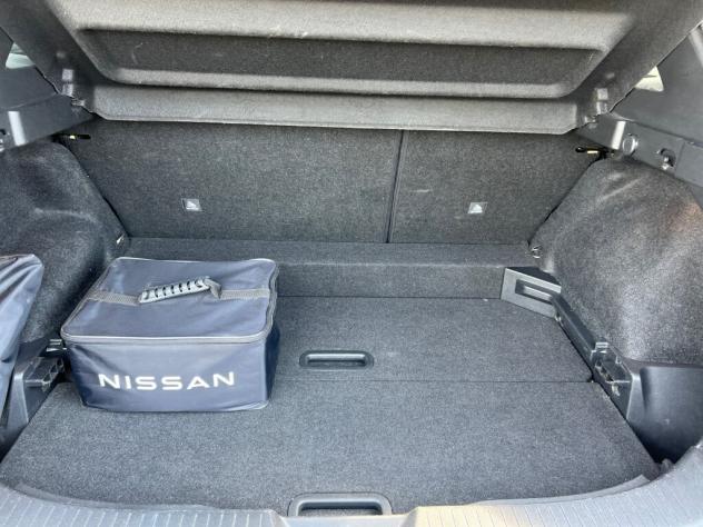 NISSAN Qashqai 3ª serie Qashqai e-Power N-Connecta - Foto 9