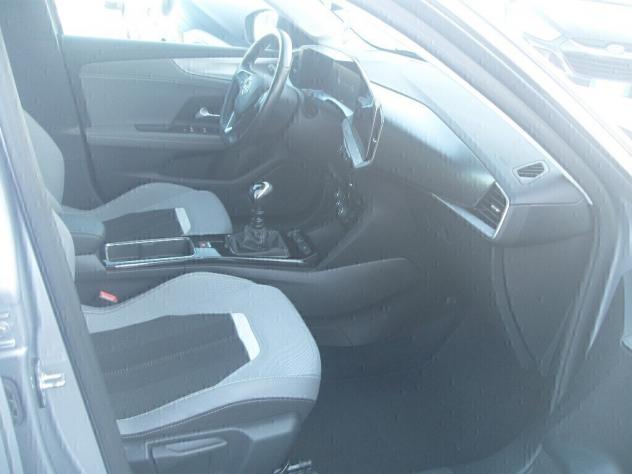 Opel Mokka 1.2 Turbo Elegance - 2022 - Foto 8