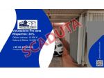 Immobile in asta di 16 m² in vendita a Torino
