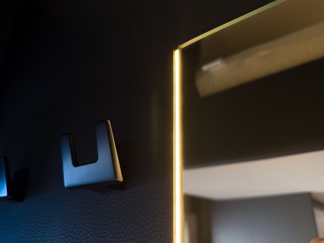 NUOVO - Knaus Live Wave 650 MG Platinum Selection - Foto 6