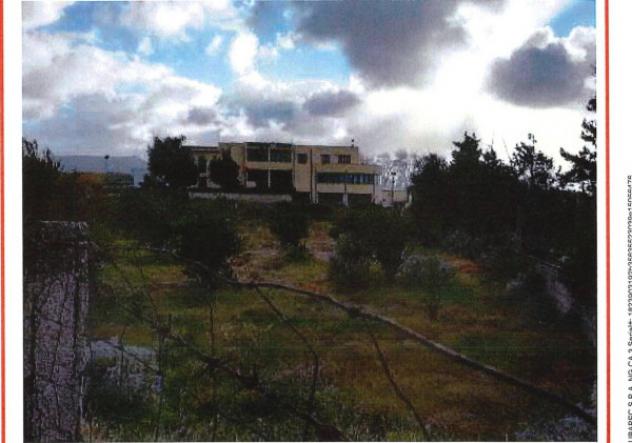 Immobile in asta di 1170 m² in vendita a Badesi - Foto 7