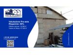 Immobile in asta di 528 m² con più di 5 locali in vendita a Capua