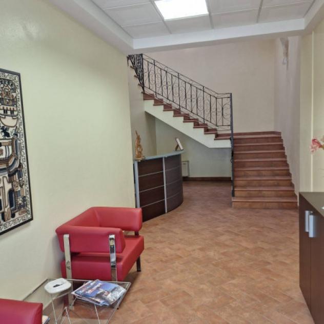 Immobile di 1650 m² con 5 locali in vendita a Casalgrande - Foto 6