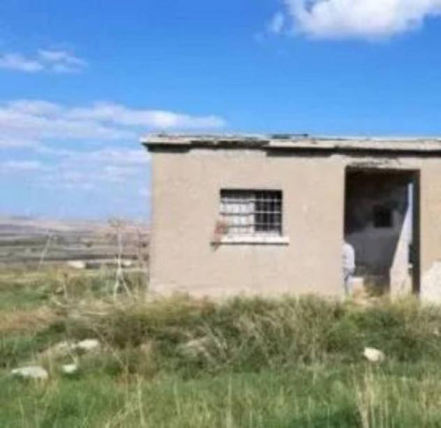 Immobile in asta di 51 m² in vendita a Melfi - Foto 13