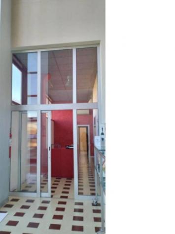 Immobile in asta di 3875 m² in vendita a Vasto - Foto 3