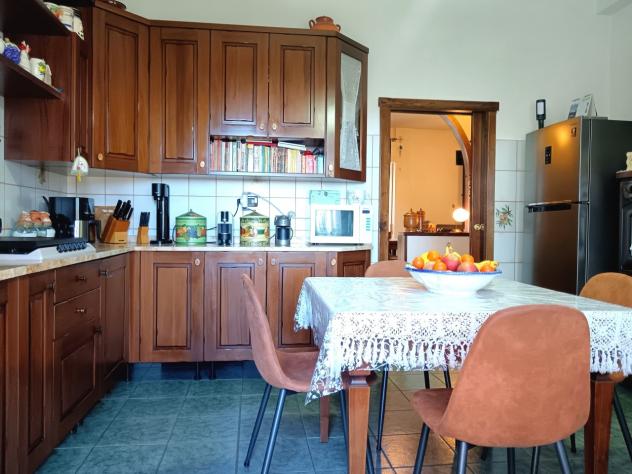 Quadrilocale in vendita a Abbadia San Salvatore - Foto 13