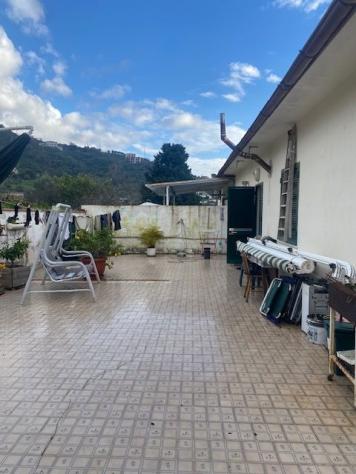 Villa in Via Ludovico Ariosto - Foto 18