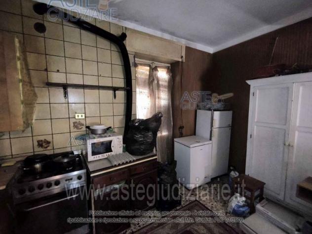 IMMOBILI-IMMOBILE RESIDENZIALE-Via Gianni Rodari, 10, 27010 Vigalfo PV, Italia - Foto 4