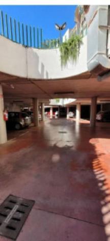 Immobile in asta di 112 m² in vendita a Anzio - Foto 13