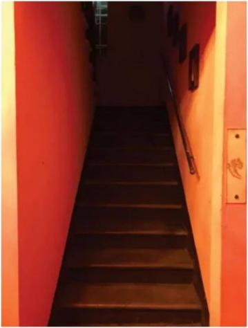 Immobile in asta di 203 m² con più di 5 locali in vendita a Argelato - Foto 6
