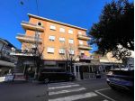 Appartamento in vendita a Aulla 185 mq  Rif: 1368807