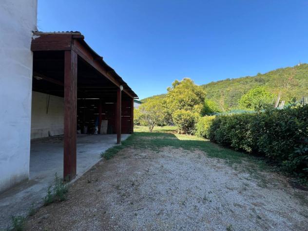 Villa a schiera in vendita a Barbarano Mossano - Foto 19