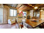 Appartamento in vendita a Cune - Borgo a Mozzano 50 mq  Rif: 1310841