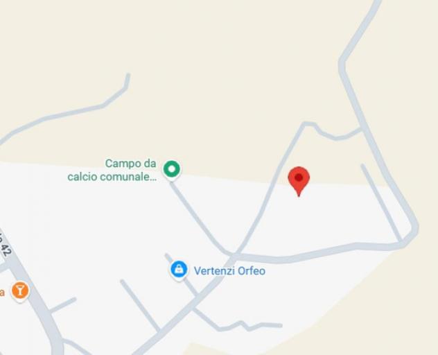 Immobile in asta di 128 m² in vendita a Cagli - Foto 8