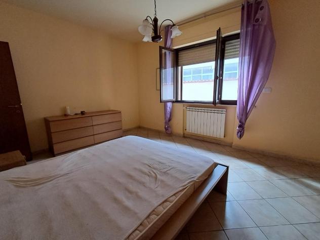 Appartamento in vendita a Fornacette - Calcinaia 55 mq Rif: 1444802 - Foto 9