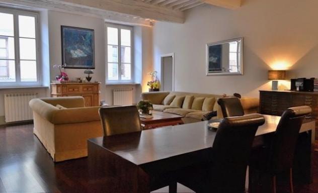 Appartamento in vendita a Camaiore 120 mq Rif: 1392444 - Foto 2