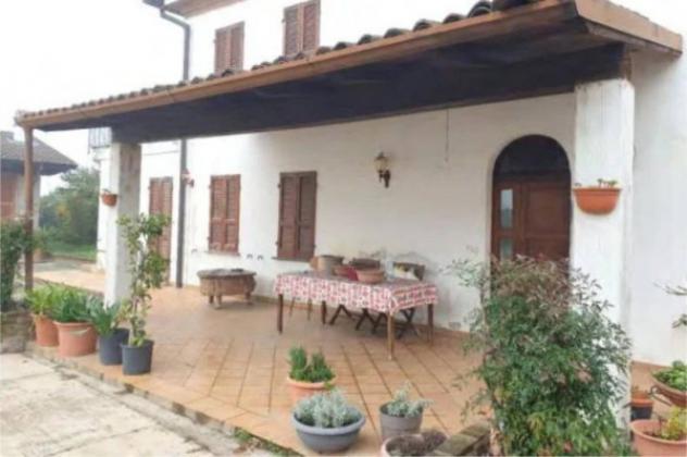 Immobile in asta di 724 m² con più di 5 locali in vendita a Caorso - Foto 2