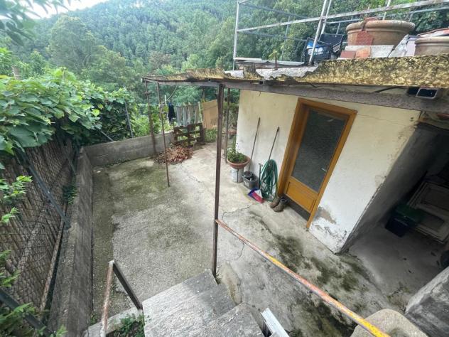 Terratetto in vendita a Ruota - Capannori 65 mq Rif: 1285636 - Foto 8