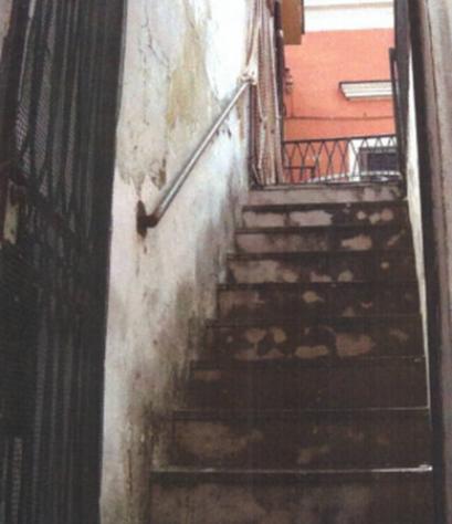 Immobile in asta di 88 m² in vendita a Casamarciano - Foto 8