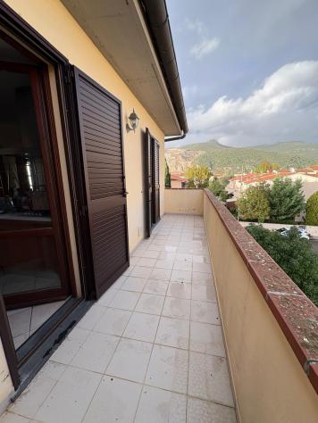 Appartamento in vendita a San Frediano a Settimo - Cascina 70 mq Rif: 1356583