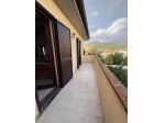 Appartamento in vendita a San Frediano a Settimo - Cascina 70 mq  Rif: 1356583