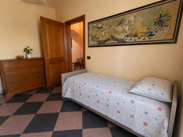 Casa semindipendente in vendita a Castelfranco di Sotto 197 mq Rif: 1425227 - Foto 10