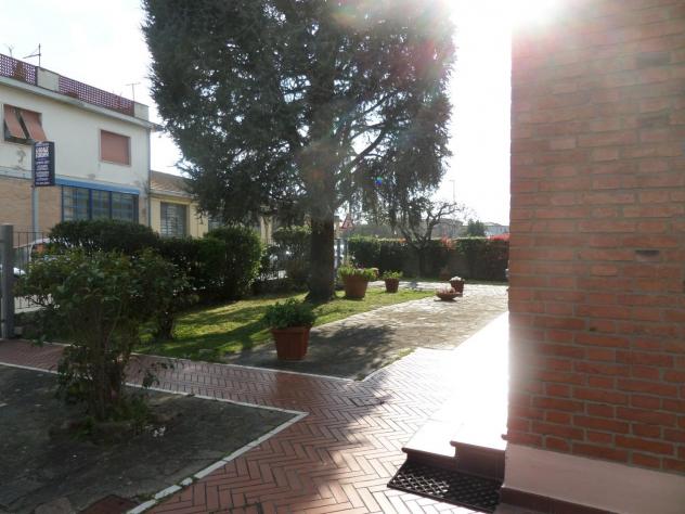 Casa singola in vendita a Castelfranco di Sotto 280 mq Rif: 1406068 - Foto 5