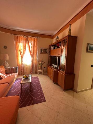 Casa singola in vendita a Castelnuovo Magra 240 mq Rif: 1407323 - Foto 3
