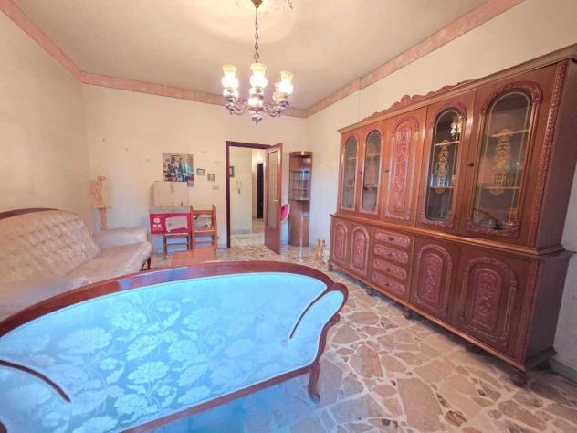 Appartamento in vendita a Catania - Foto 20