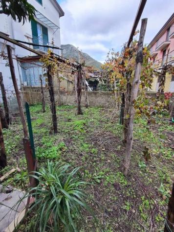 Appartamento in Via Salvatore Coda - Foto 5